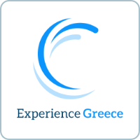 Experience Greece Logo